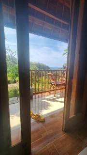 Nora Cottage - 8