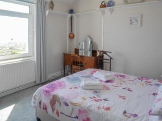 Lloyds Cottage - Southwell - 3