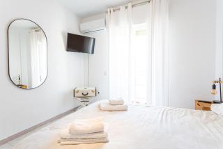 Dúplex 8, en primera línea de playa - Sanlúcar de Barrameda - 2