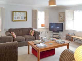 Trelawny Court - Saint Minver - 9