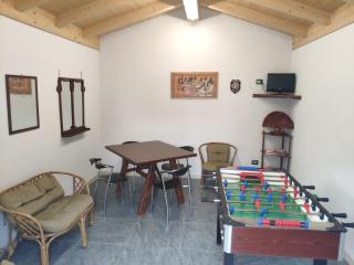 Casa di Ori - Colico - 3