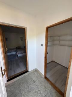 Apartman Ena - - 7