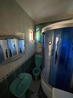 Apartman Ena - - 5