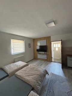 Apartman Ena - - 2
