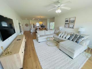 Incredible 2BR condo in the center of MB - Myrtle Beach - 9