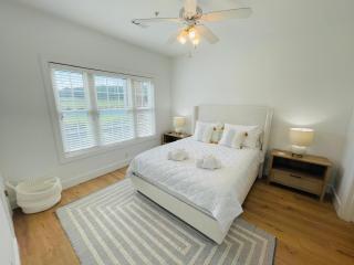 Incredible 2BR condo in the center of MB - Myrtle Beach - 7