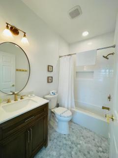 Incredible 2BR condo in the center of MB - Myrtle Beach - 5