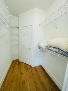 Incredible 2BR condo in the center of MB - Myrtle Beach - 2