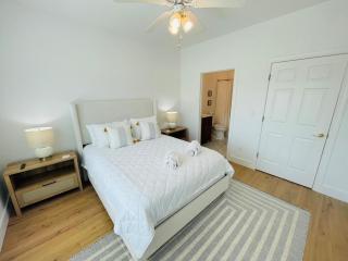 Incredible 2BR condo in the center of MB - Myrtle Beach - 1