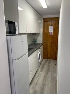 BERMUDAS - TURIS Suites - Benidorm - 5