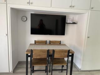 BERMUDAS - TURIS Suites - Benidorm - 4