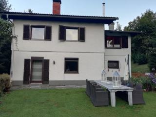 Haus Vanessa - Kerschdorf - 9