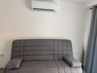 BERMUDAS - TURIS Suites - Benidorm - 2