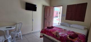 POUSADA DOS REIS - 7