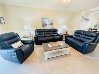 Lovely 3BR condo in the heart of Myrtle Beach - 0