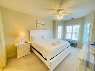 Lovely 3BR condo in the heart of Myrtle Beach - Myrtle Beach - 7