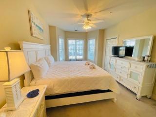 Lovely 3BR condo in the heart of Myrtle Beach - 1