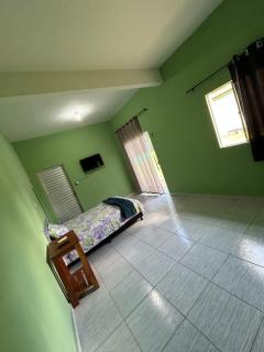 Quartos em Colares - mínimo 2 diárias - 6