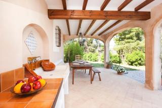 Can Estel - 9