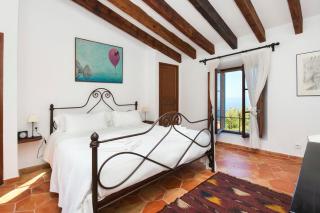 Can Estel - Deià - 8