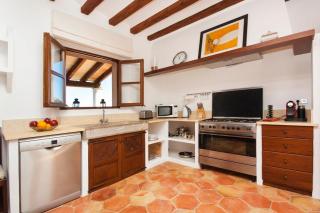 Can Estel - 4