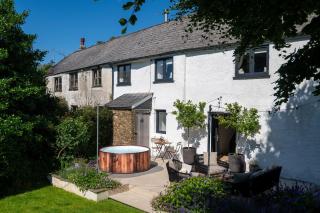Moorstone - Salcombe - 6