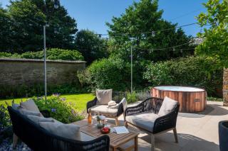 Moorstone - Salcombe - 7