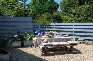 Moorstone - Salcombe - 4