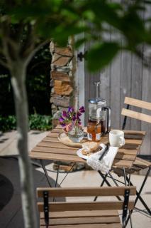 Moorstone - Salcombe - 3