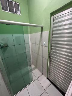 Quartos em Colares - mínimo 2 diárias - - 5