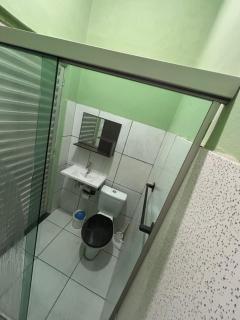 Quartos em Colares - mínimo 2 diárias - - 4