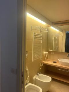 Cosy studio piscine eze bord de mer - Eza - 8