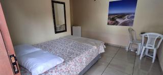 POUSADA DOS REIS - 5