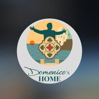 Domenico's HOME - Polignano a Mare - 0