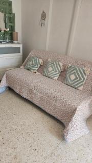 Les hiboux du Sud - 7