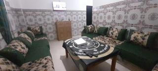 Welcome to TANGER - Tangier - 8