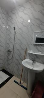 Welcome to TANGER - Tangier - 7