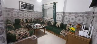 Welcome to TANGER - Tangier - 5