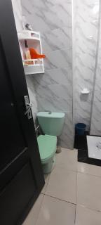 Welcome to TANGER - Tangier - 4