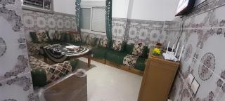 Welcome to TANGER - Tangier - 3