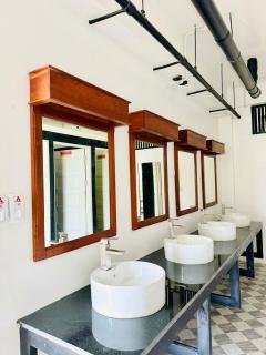 ActivateC3 Hostel - 7