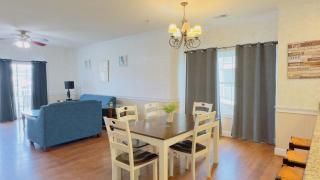 Magnolia North beautiful vacation condo - Myrtle Beach - 7