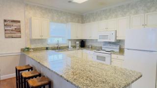 Magnolia North beautiful vacation condo - Myrtle Beach - 6
