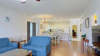 Magnolia North beautiful vacation condo - Myrtle Beach - 3