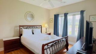 Magnolia North beautiful vacation condo - Myrtle Beach - 1