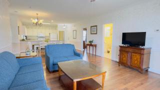 Magnolia North beautiful vacation condo - Myrtle Beach - 2