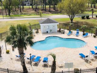 Unforgettable vacation in the center of MB - Myrtle Beach - 8