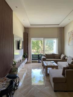 Casabay T4 Sidi Rahal Vacation apartment - Sidi Rahal - 9