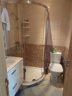 Casabay T4 Sidi Rahal Vacation apartment - Sidi Rahal - 6