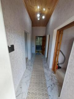 Qəbələ Vəndam - Gabala - 9